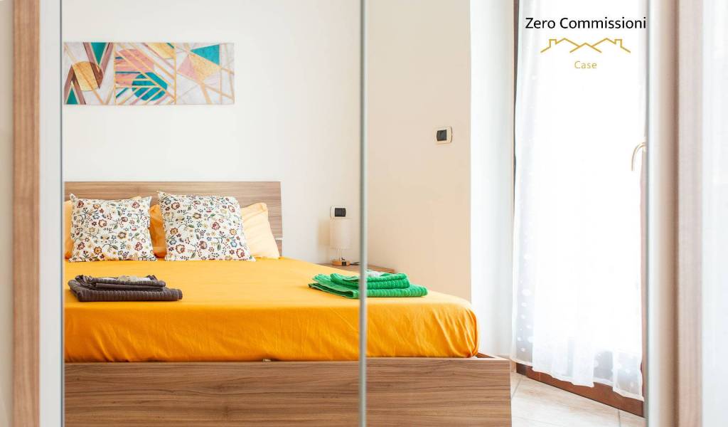 casa indipendente in affitto a Montesilvano