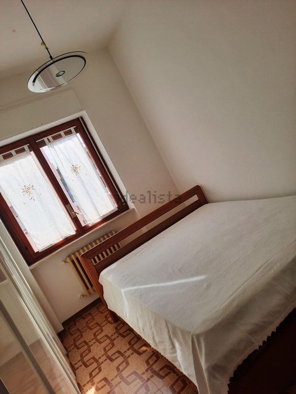 appartamento in affitto a Montesilvano