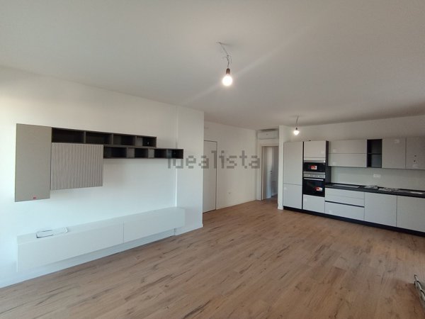 appartamento in affitto a Montesilvano