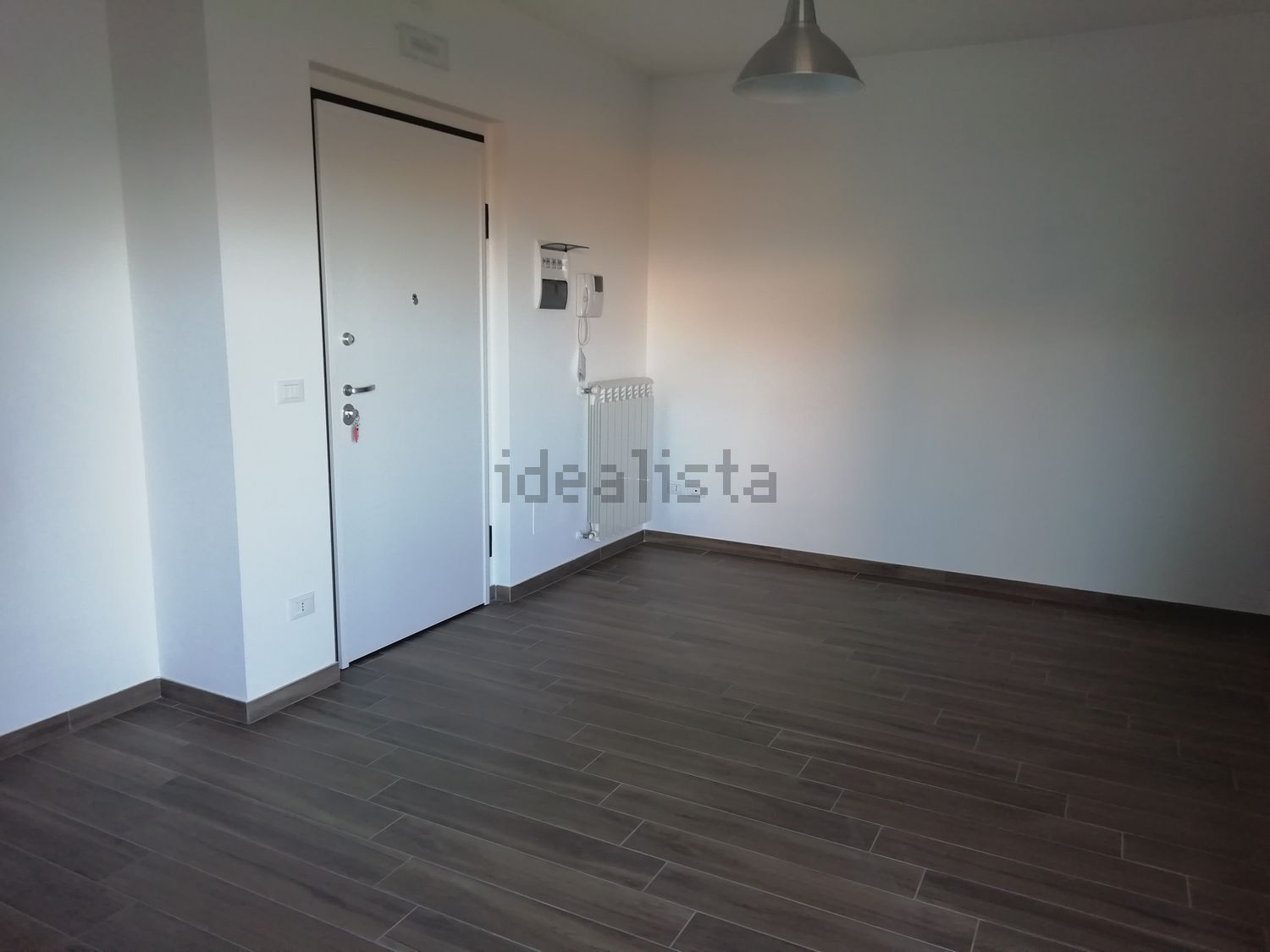 appartamento in affitto a Montesilvano