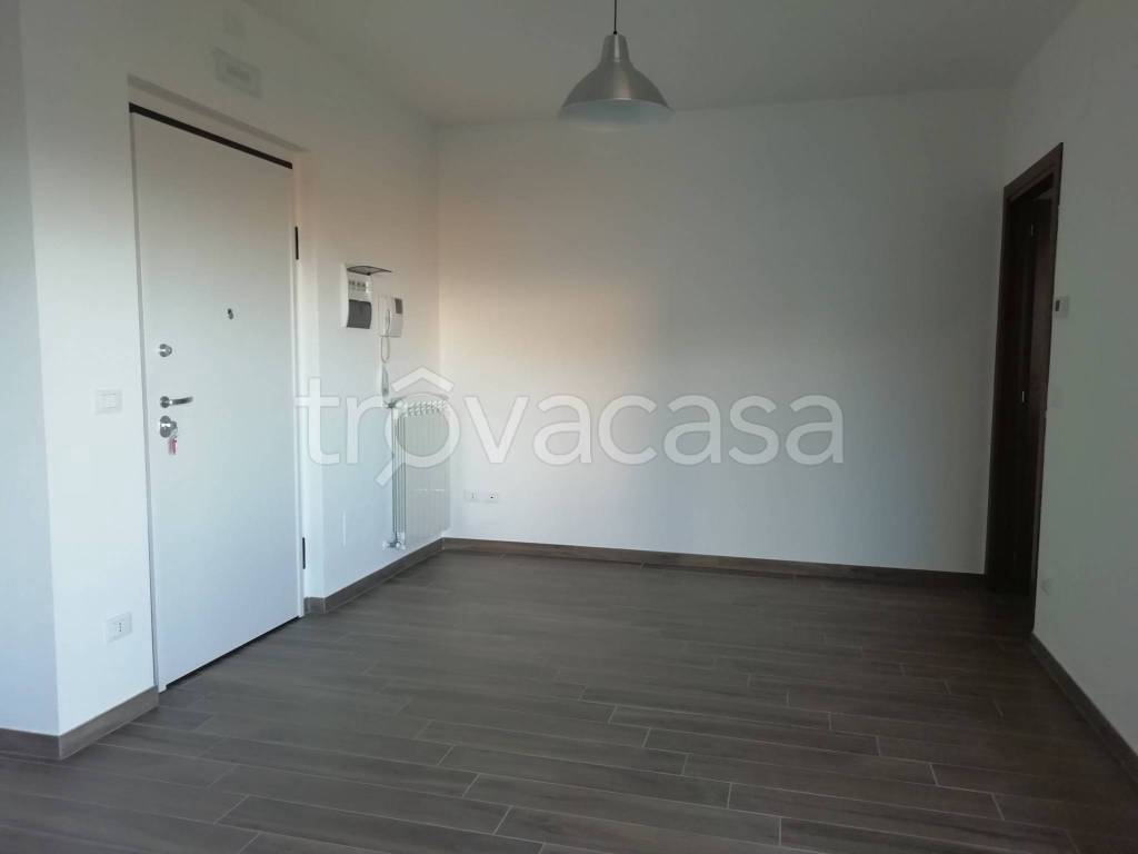 appartamento in affitto a Montesilvano