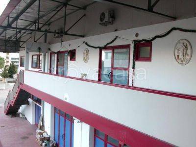 appartamento in affitto a Montesilvano