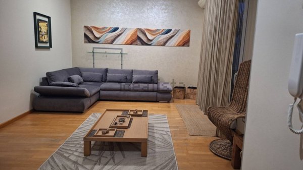 appartamento in affitto a Montesilvano