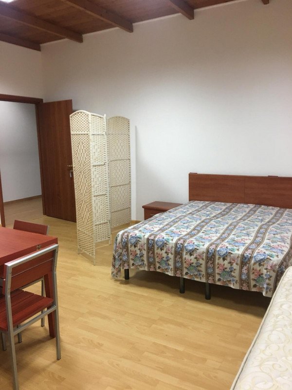 appartamento in affitto a Montesilvano