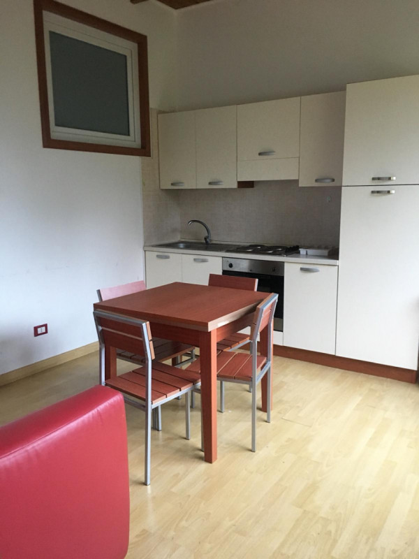 appartamento in affitto a Montesilvano