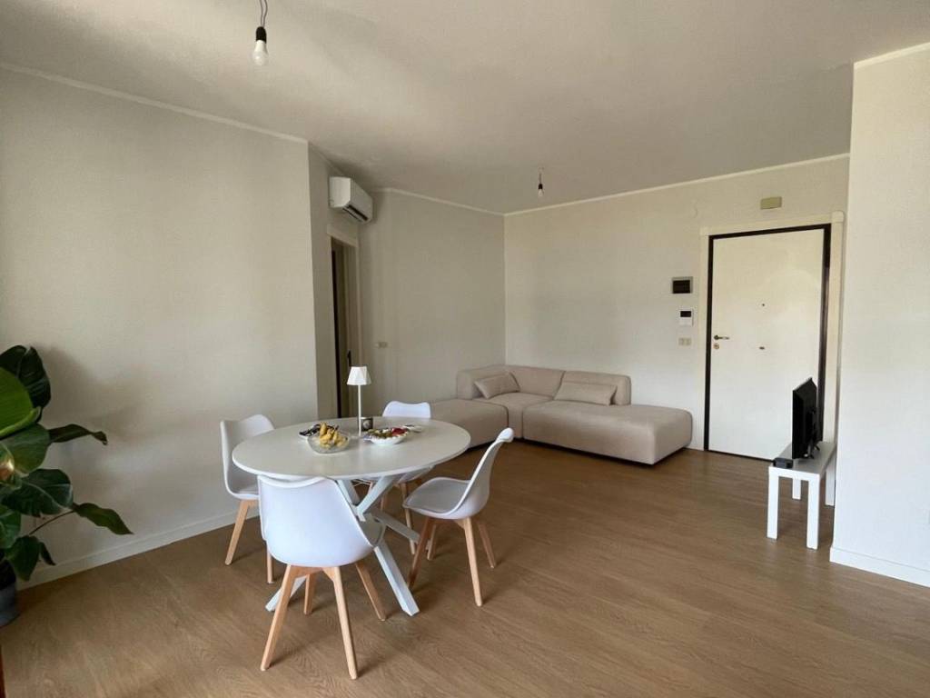 immagine annuncio 0 di 14