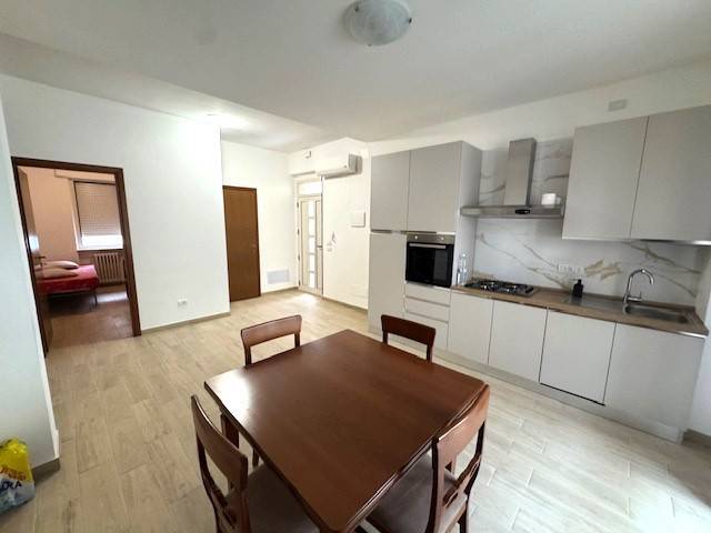 appartamento in affitto a Montesilvano