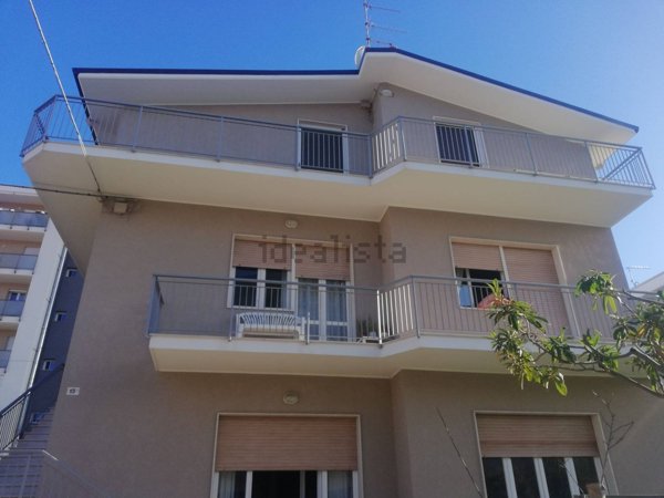 immagine annuncio 0 di 1