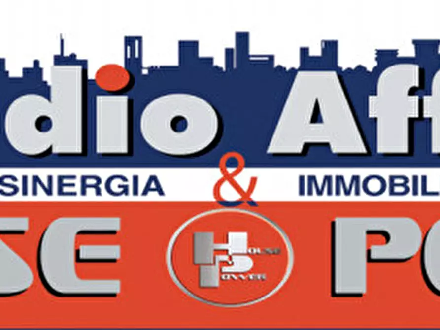 mansarda in affitto a Montesilvano