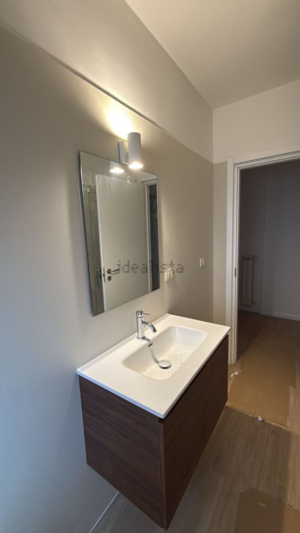 appartamento in affitto a Montesilvano