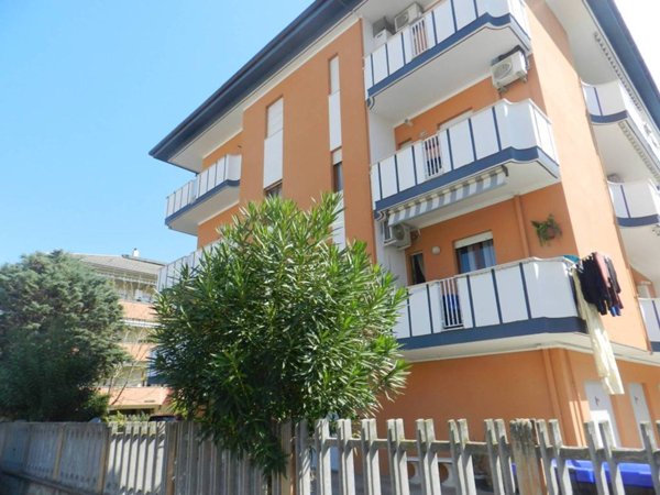 appartamento in affitto a Montesilvano