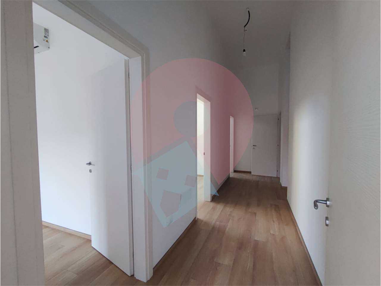 ufficio in affitto a Montesilvano