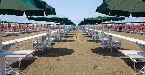 appartamento in affitto a Montesilvano