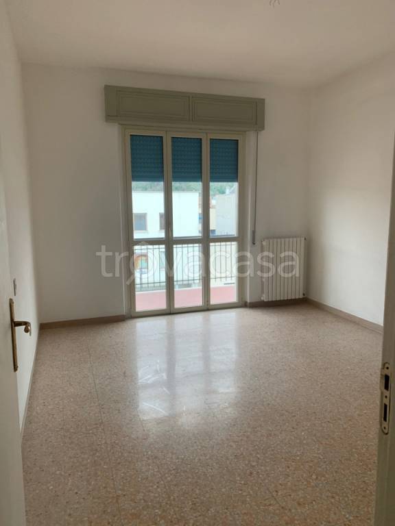 appartamento in affitto a Montesilvano