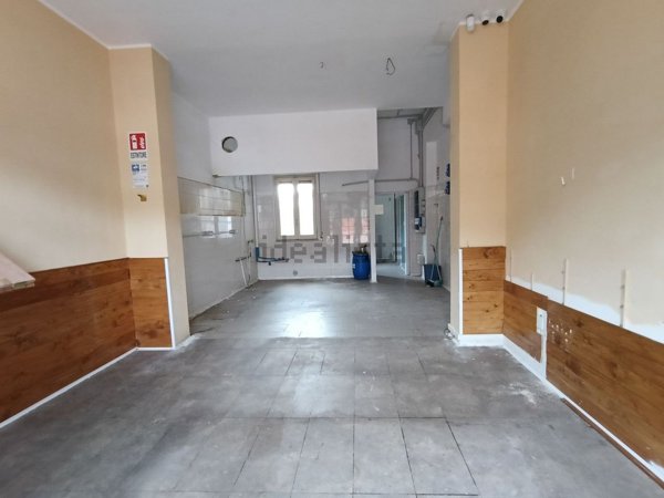 appartamento in affitto a Montesilvano