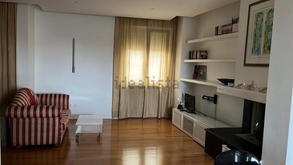 appartamento in affitto a Montesilvano in zona Montesilvano Marina