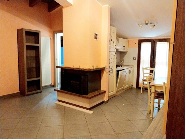 appartamento in affitto a Montesilvano