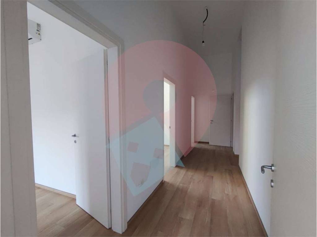 ufficio in affitto a Montesilvano