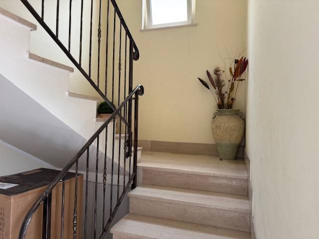 appartamento in affitto a Montesilvano