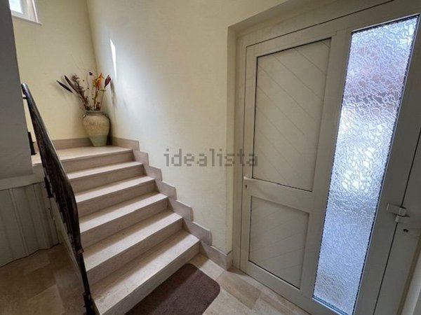 appartamento in affitto a Montesilvano