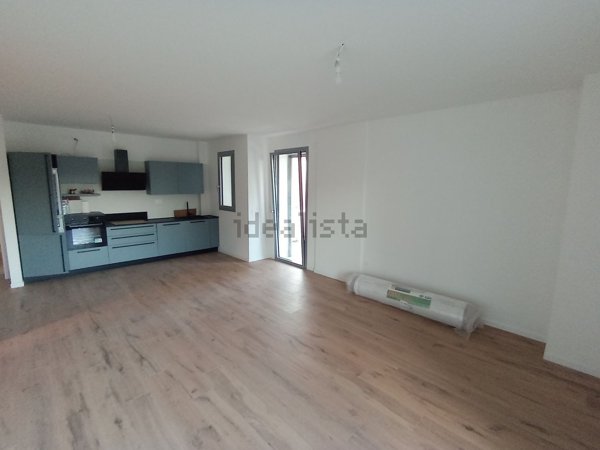 appartamento in affitto a Montesilvano