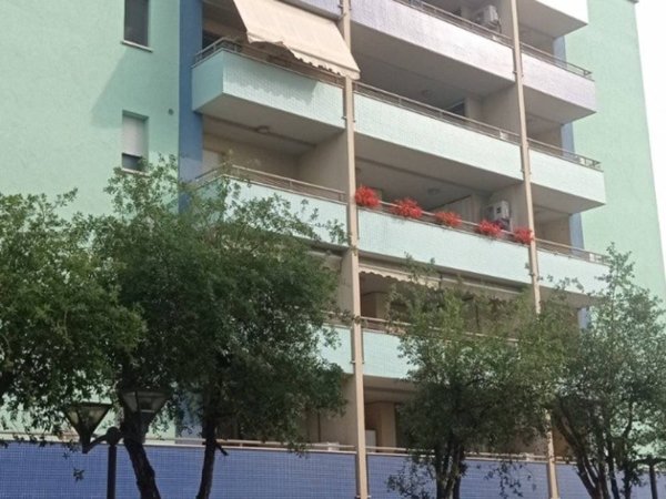 appartamento in affitto a Montesilvano