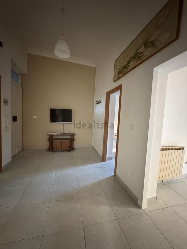 appartamento in affitto a Montesilvano in zona Villa Carmine