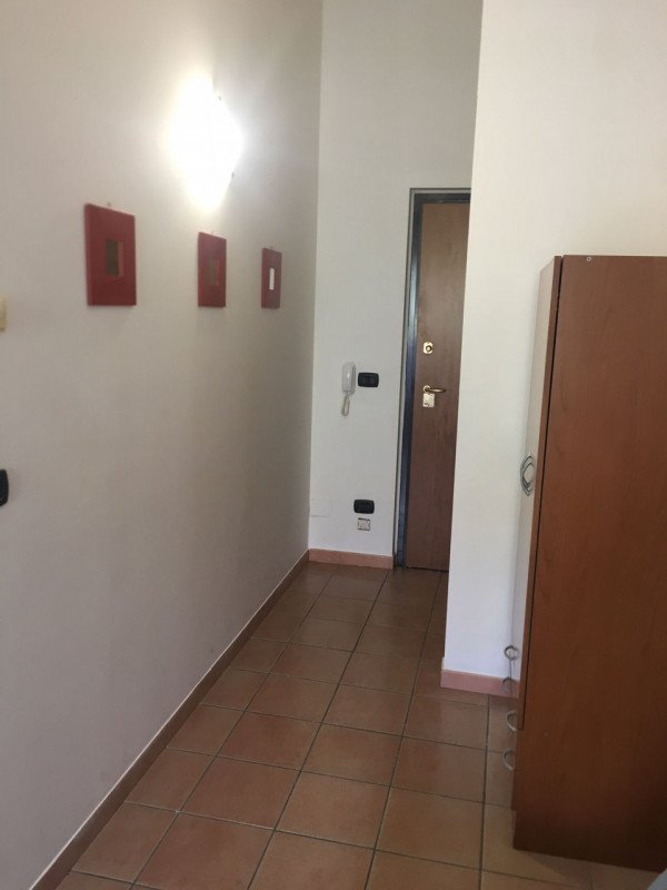 appartamento in affitto a Montesilvano in zona Villa Carmine