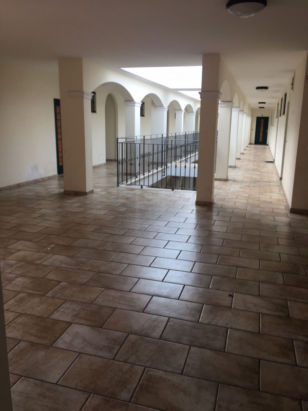 appartamento in affitto a Montesilvano in zona Villa Carmine
