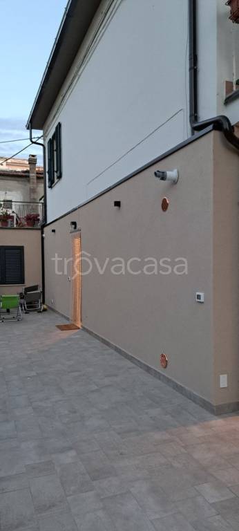 appartamento in affitto a Montesilvano