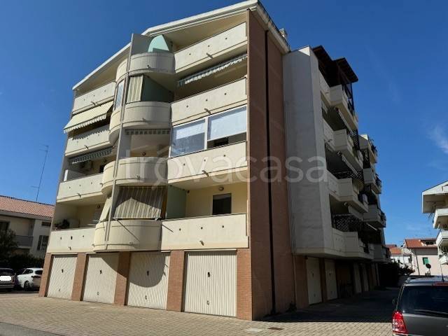 box auto in affitto a Montesilvano