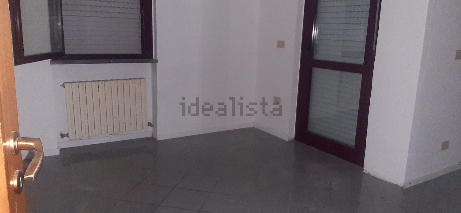 casa indipendente in affitto a Montesilvano