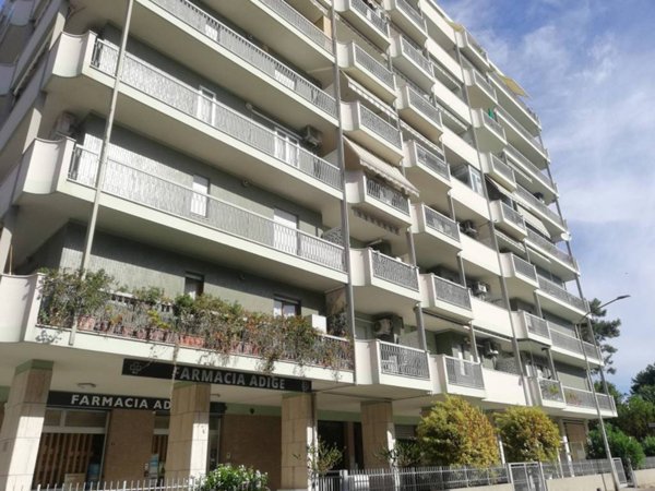 appartamento in affitto a Montesilvano