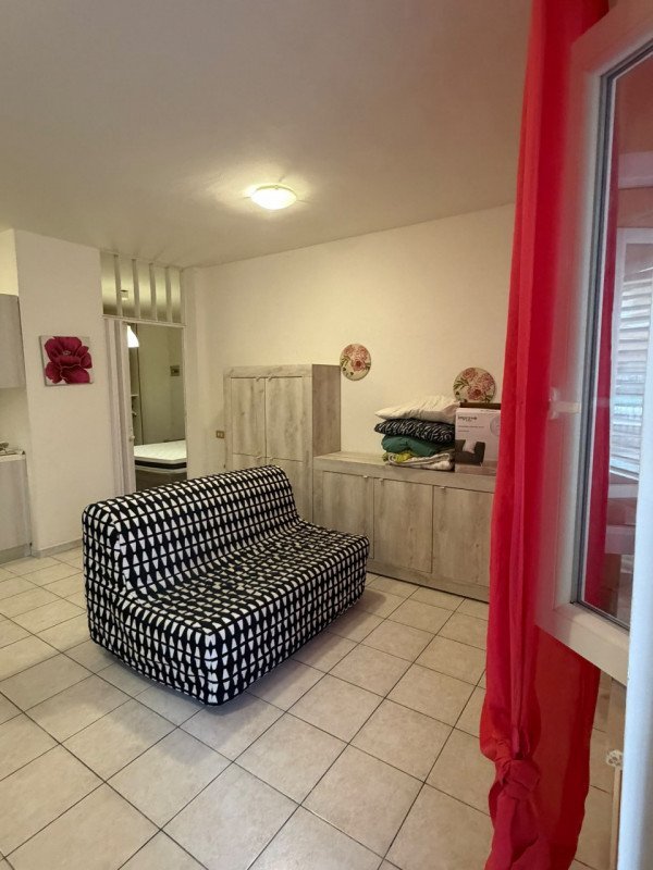 appartamento in affitto a Montesilvano