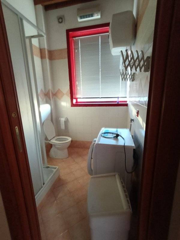 appartamento in affitto a Montesilvano