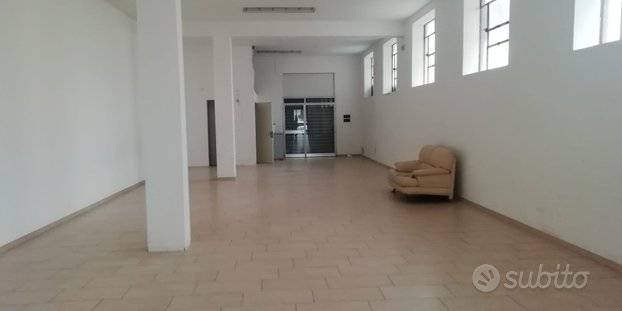 appartamento in affitto a Montesilvano