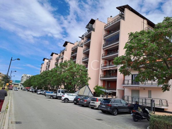 box auto in affitto a Montesilvano in zona Villa Carmine