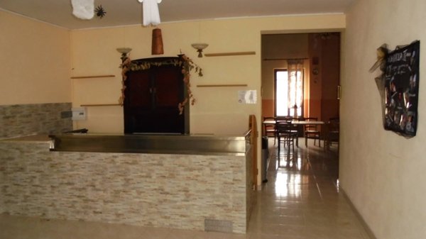 immagine annuncio 0 di 10