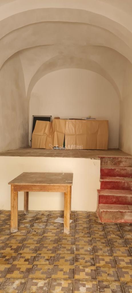monolocale in affitto a Penne