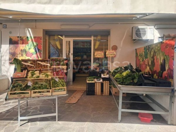 monolocale in affitto a Penne