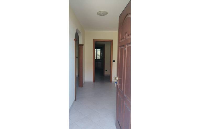 appartamento in affitto a Penne