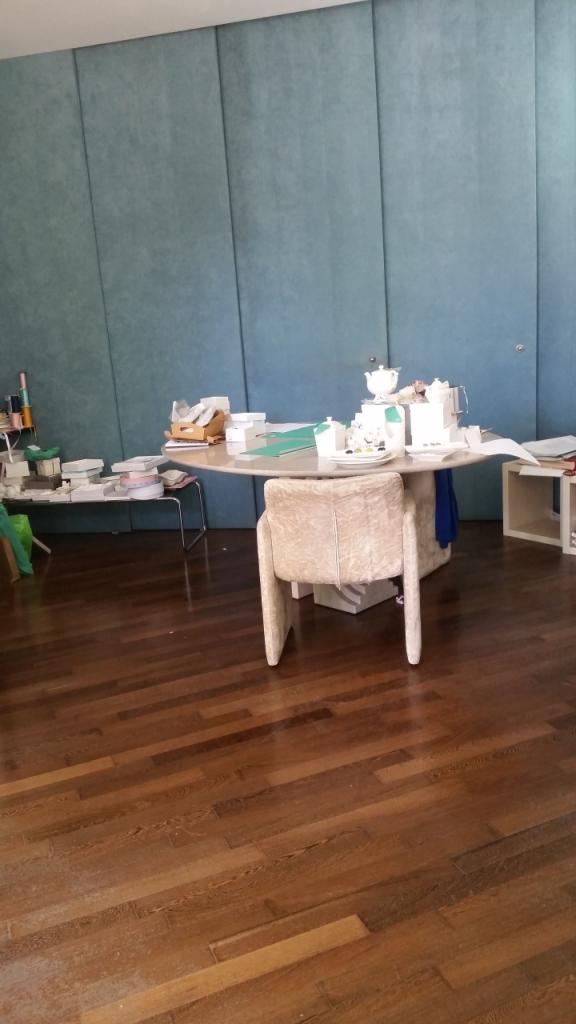 appartamento in affitto a Pescara