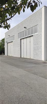 appartamento in affitto a Pescara
