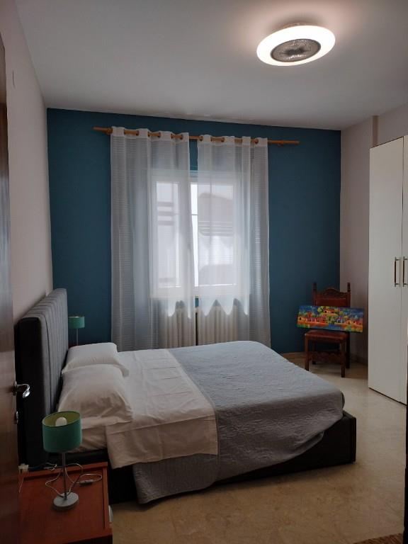 appartamento in affitto a Pescara in zona Centro Città