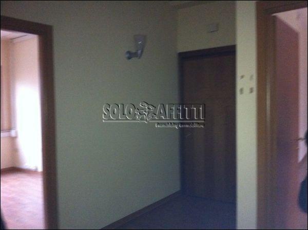 ufficio in affitto a Pescara
