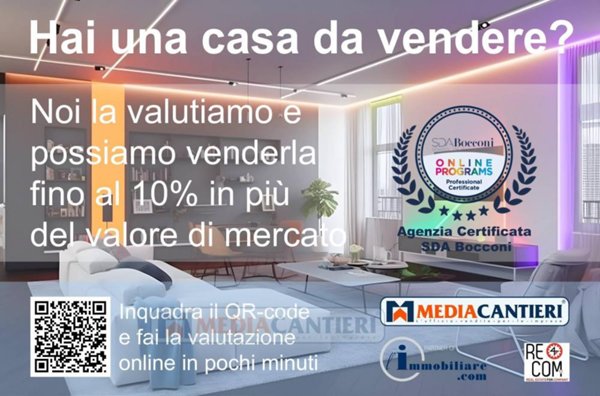negozio in affitto a Pescara in zona Porta Nuova