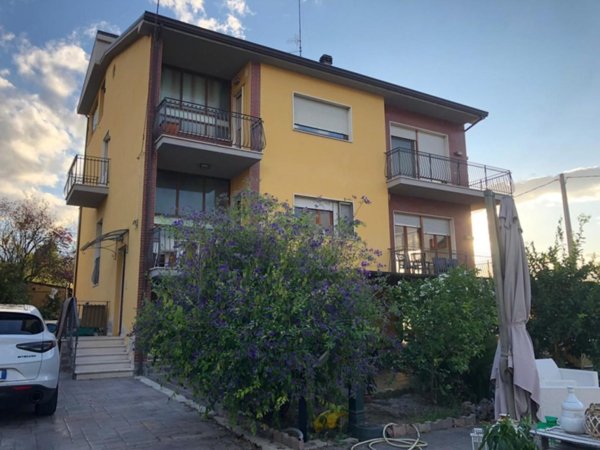 camera singola in affitto a Pescara in zona Pineta