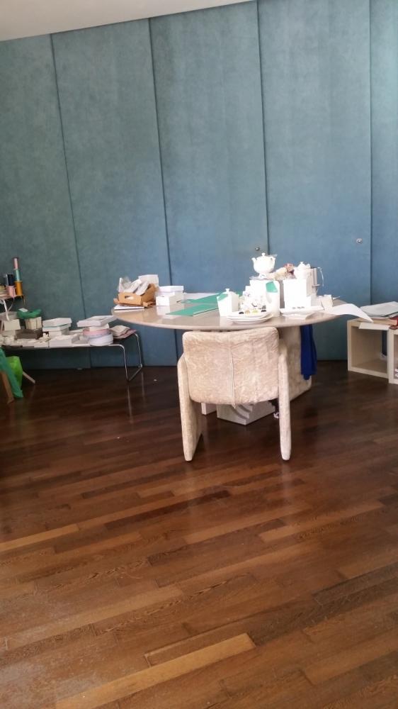 negozio in affitto a Pescara
