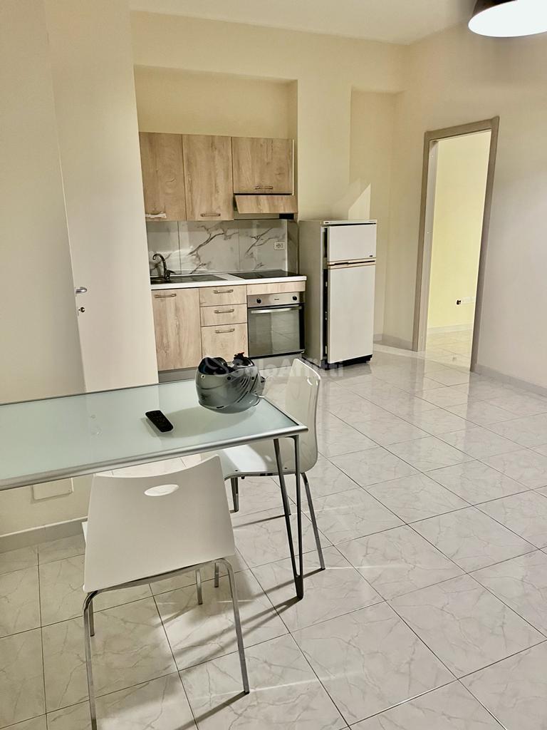 appartamento in affitto a Pescara