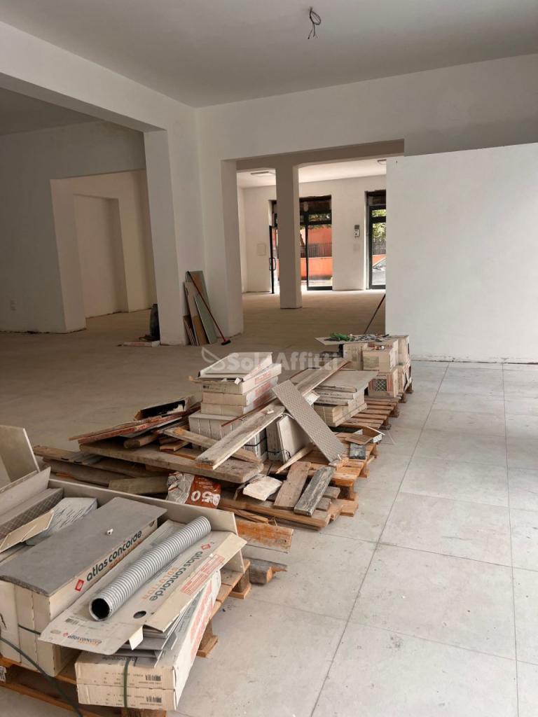 appartamento in affitto a Pescara